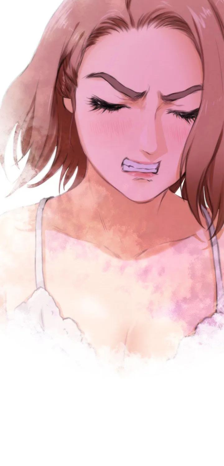 H-Mate Mangakakalot X Chapter 52 Page 54