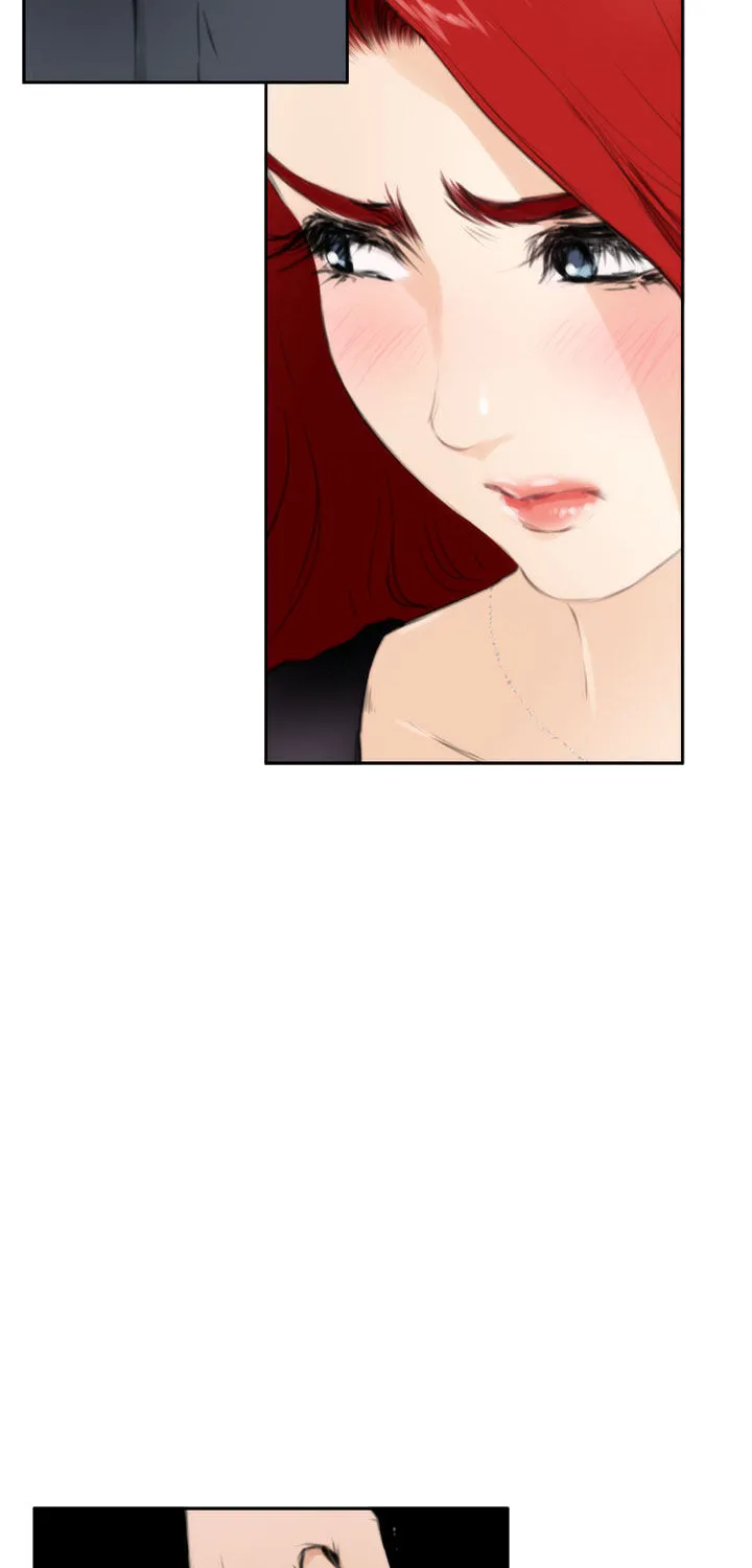 H-Mate Mangakakalot X Chapter 61 Page 17