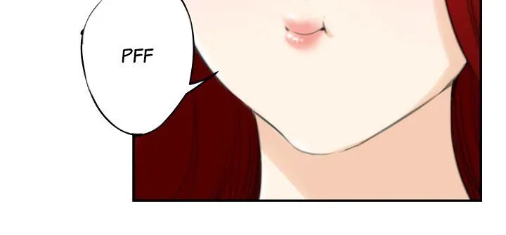 H-Mate Mangakakalot X Chapter 62 Page 14