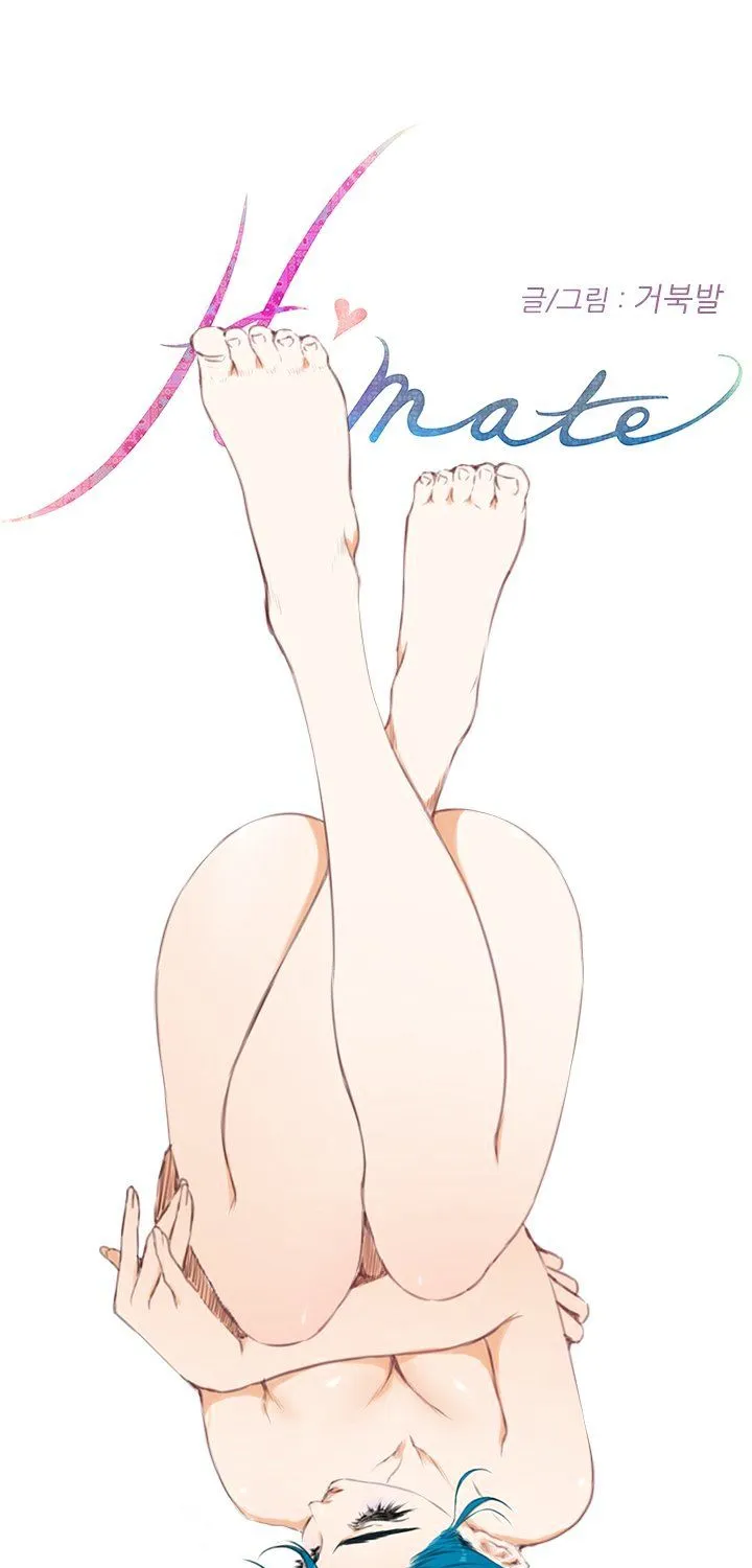 H-Mate Mangakakalot X Chapter 63 Page 1