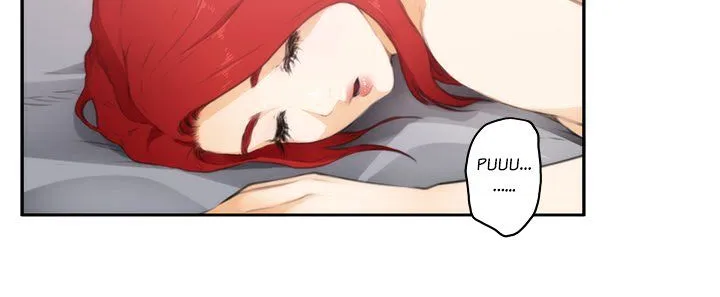 H-Mate Mangakakalot X Chapter 63 Page 37