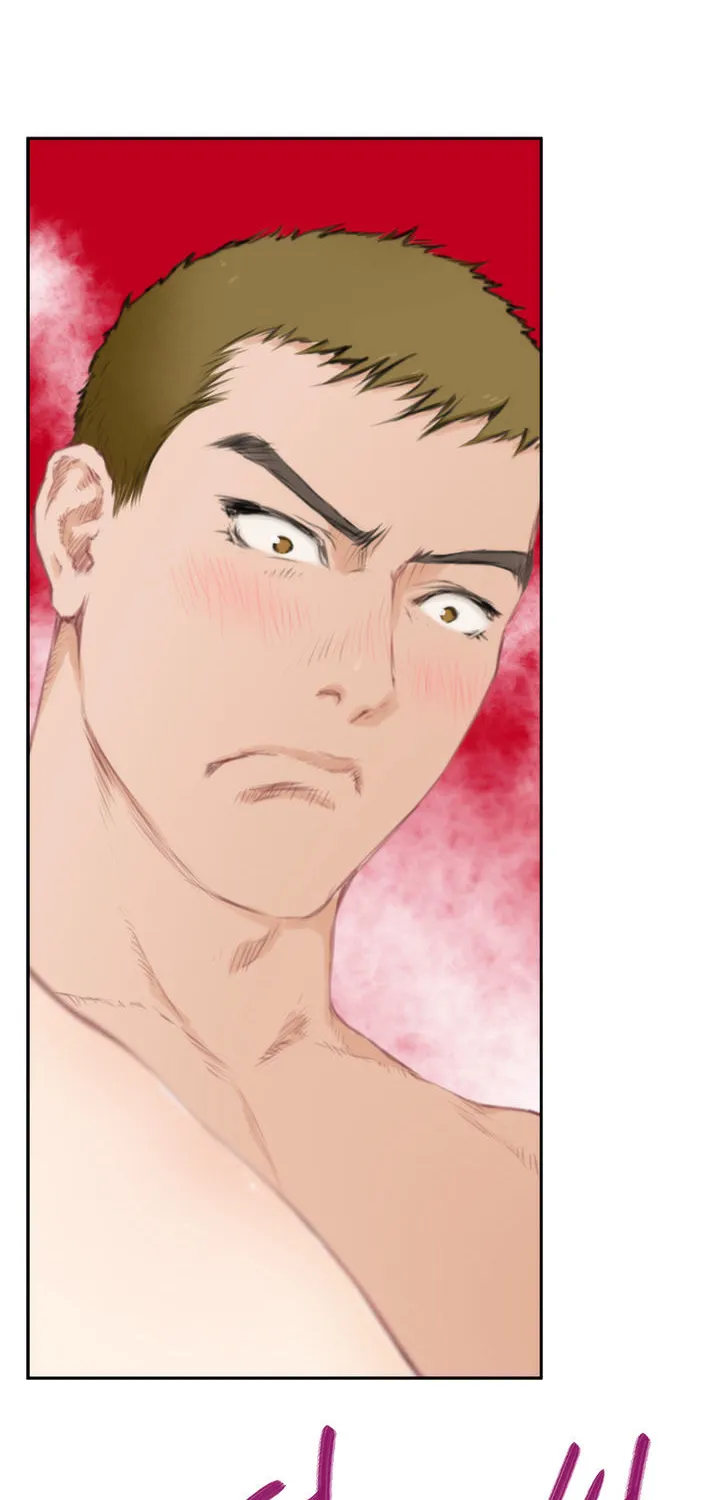H-Mate Mangakakalot X Chapter 64 Page 36