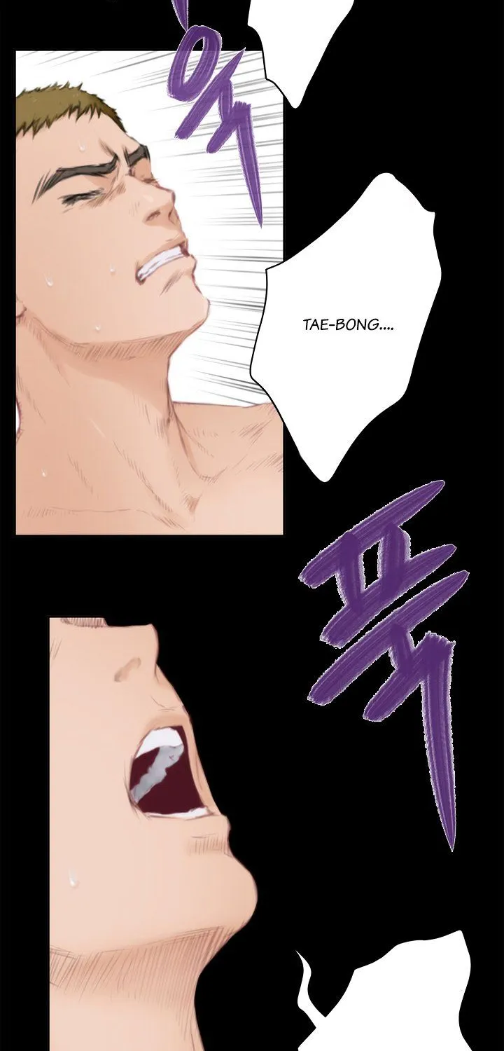 H-Mate Mangakakalot X Chapter 65 Page 2