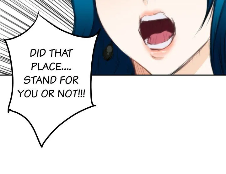 H-Mate Mangakakalot X Chapter 65 Page 32
