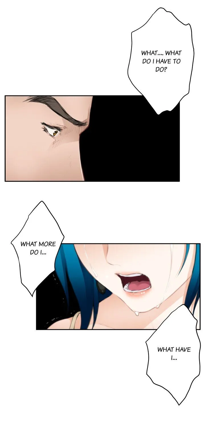 H-Mate Mangakakalot X Chapter 65 Page 36