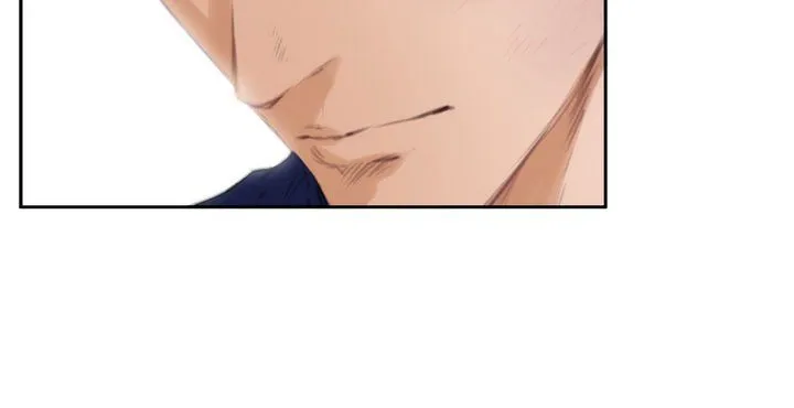H-Mate Mangakakalot X Chapter 65 Page 41