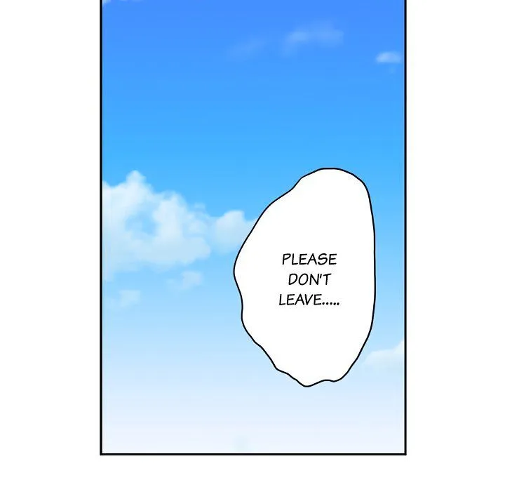 H-Mate Mangakakalot X Chapter 65 Page 44