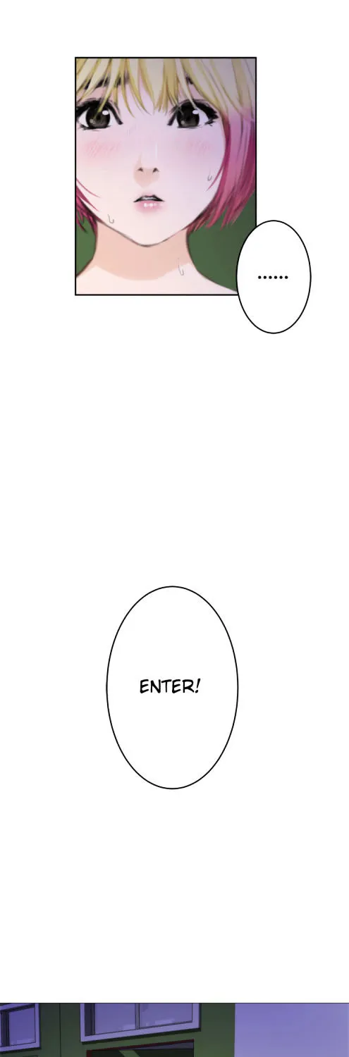 H-Mate Mangakakalot X Chapter 75 Page 38
