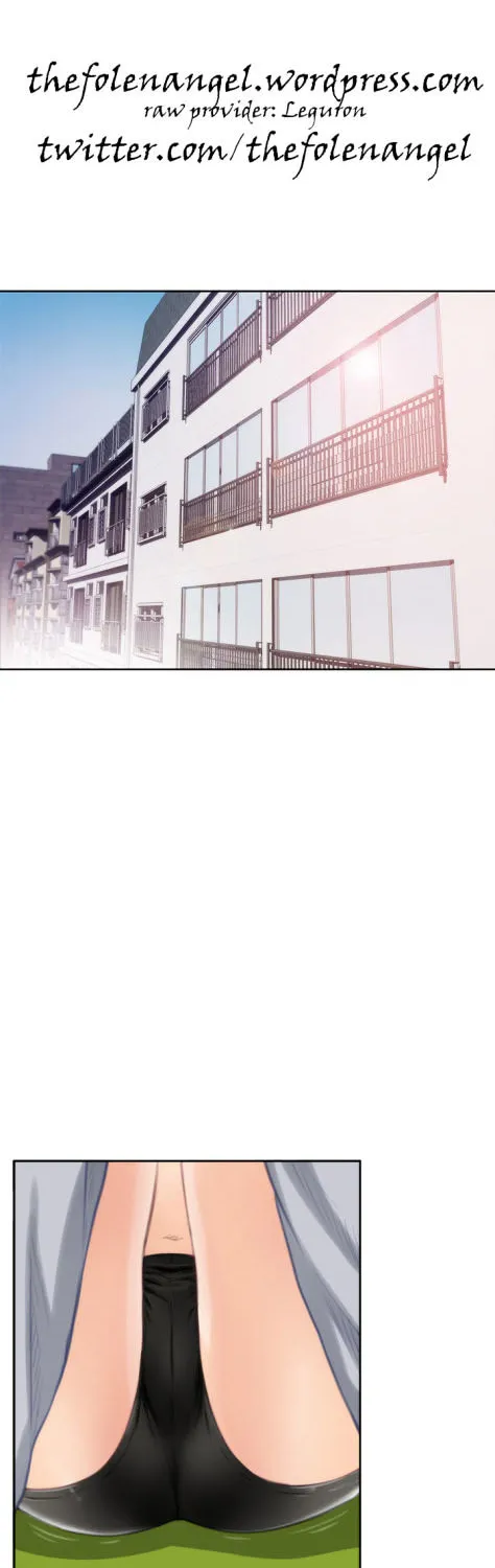 H-Mate Mangakakalot X Chapter 82 Page 2