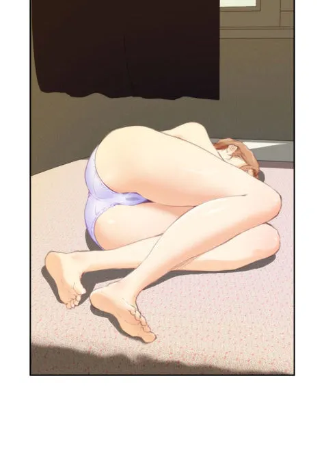 H-Mate Mangakakalot X Chapter 82 Page 32