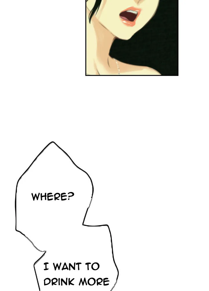 H-Mate Mangakakalot X Chapter 90 Page 16