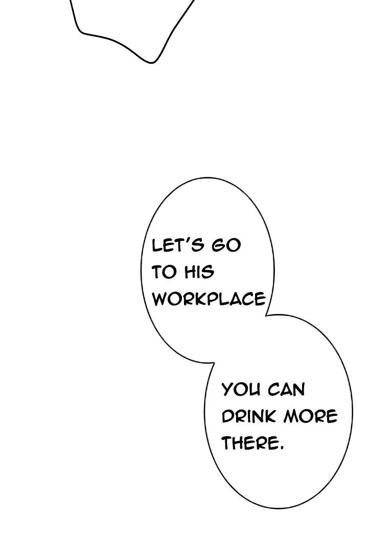 H-Mate Mangakakalot X Chapter 90 Page 17
