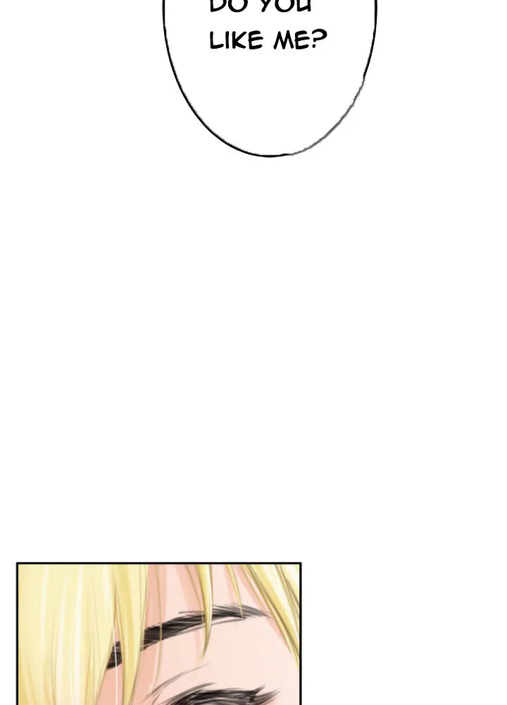 H-Mate Mangakakalot X Chapter 90 Page 23