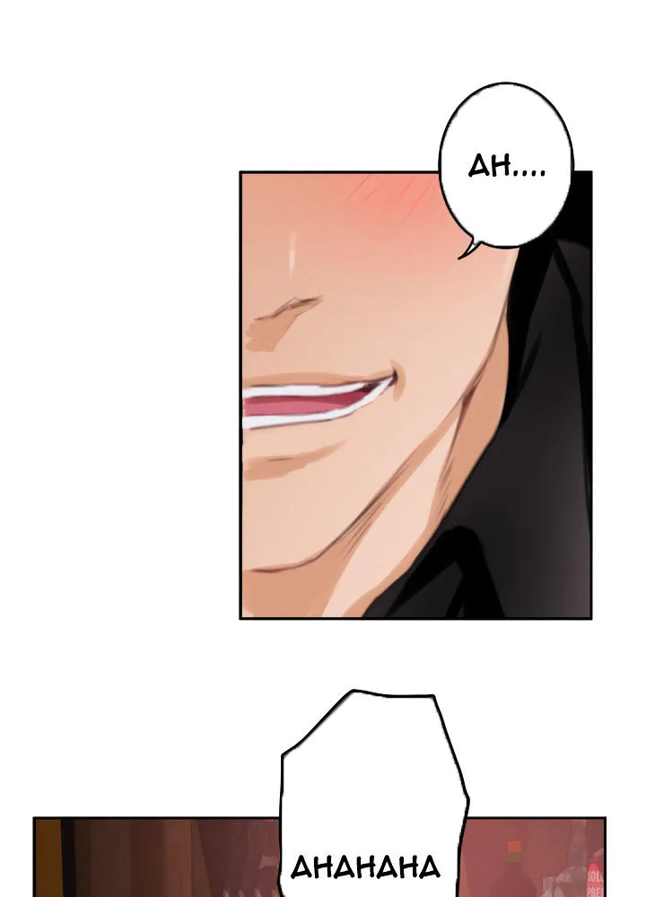 H-Mate Mangakakalot X Chapter 90 Page 27
