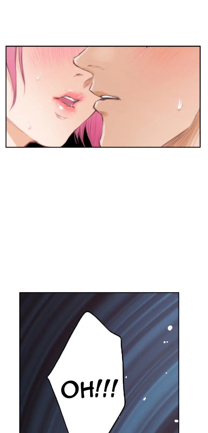 H-Mate Mangakakalot X Chapter 90 Page 39