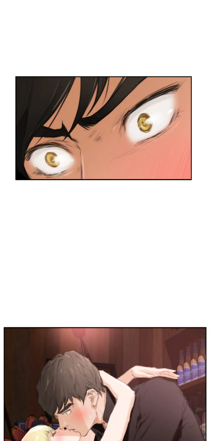 H-Mate Mangakakalot X Chapter 90 Page 44