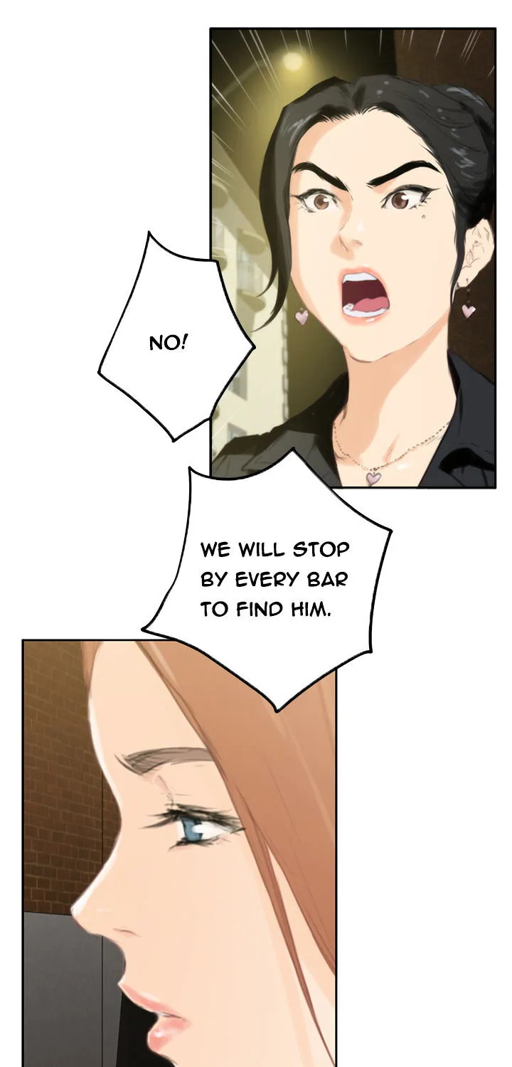 H-Mate Mangakakalot X Chapter 90 Page 50