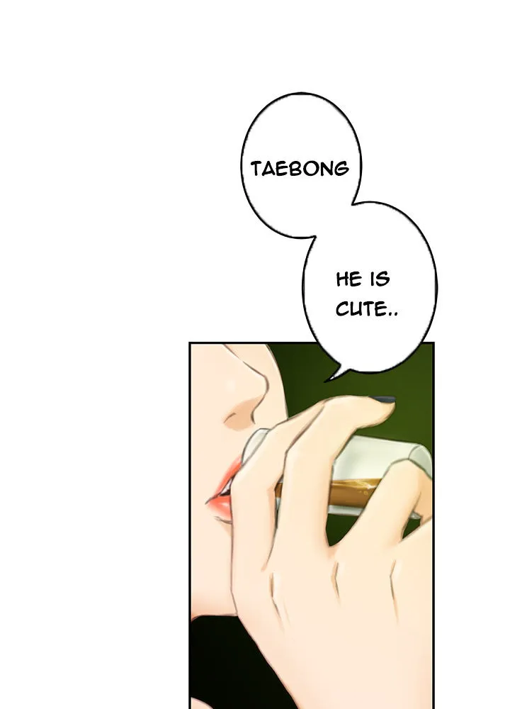 H-Mate Mangakakalot X Chapter 90 Page 6