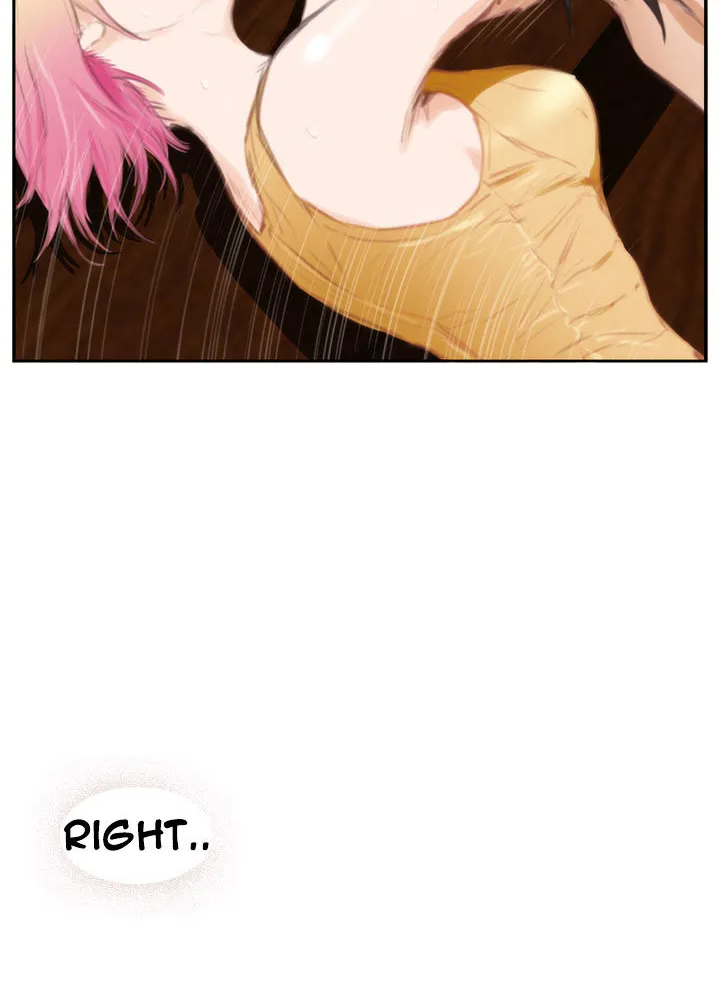 H-Mate Mangakakalot X Chapter 90 Page 70