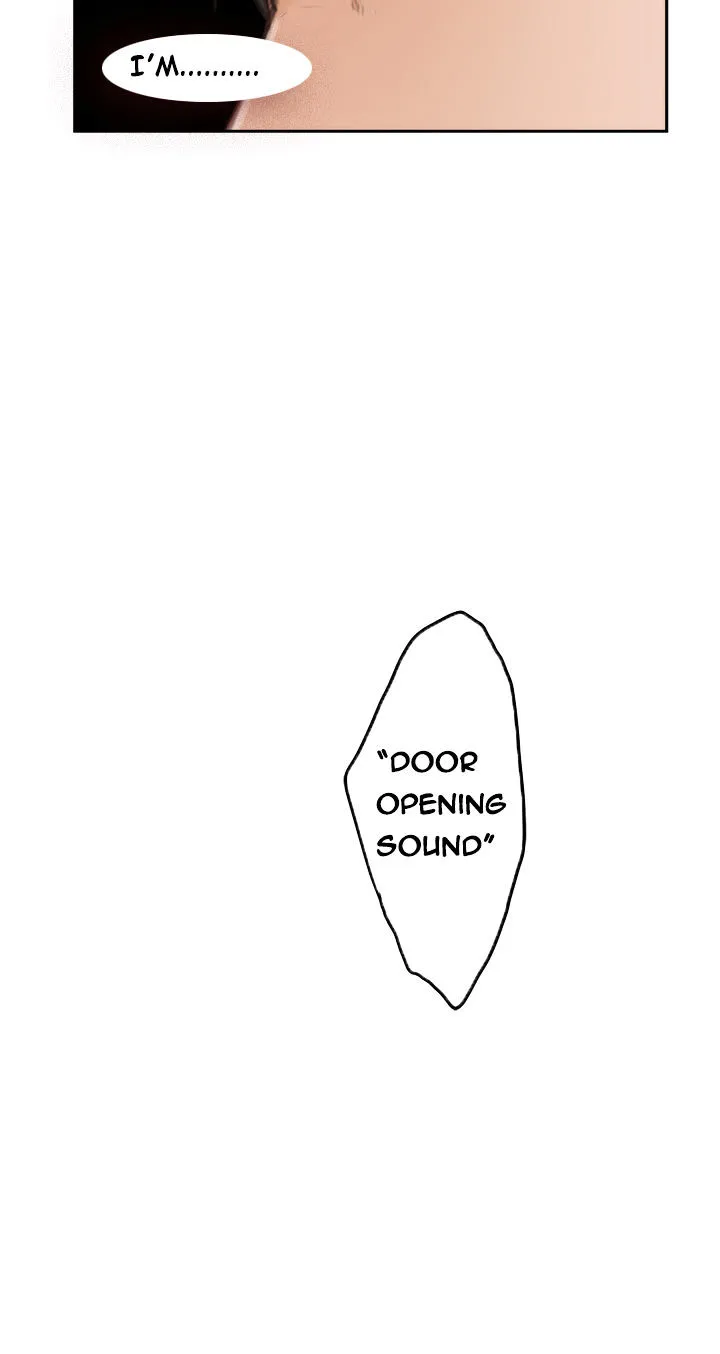 H-Mate Mangakakalot X Chapter 90 Page 74
