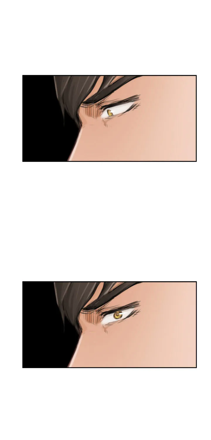 H-Mate Mangakakalot X Chapter 90 Page 75