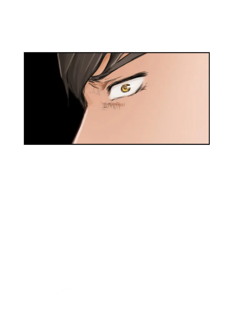 H-Mate Mangakakalot X Chapter 90 Page 76