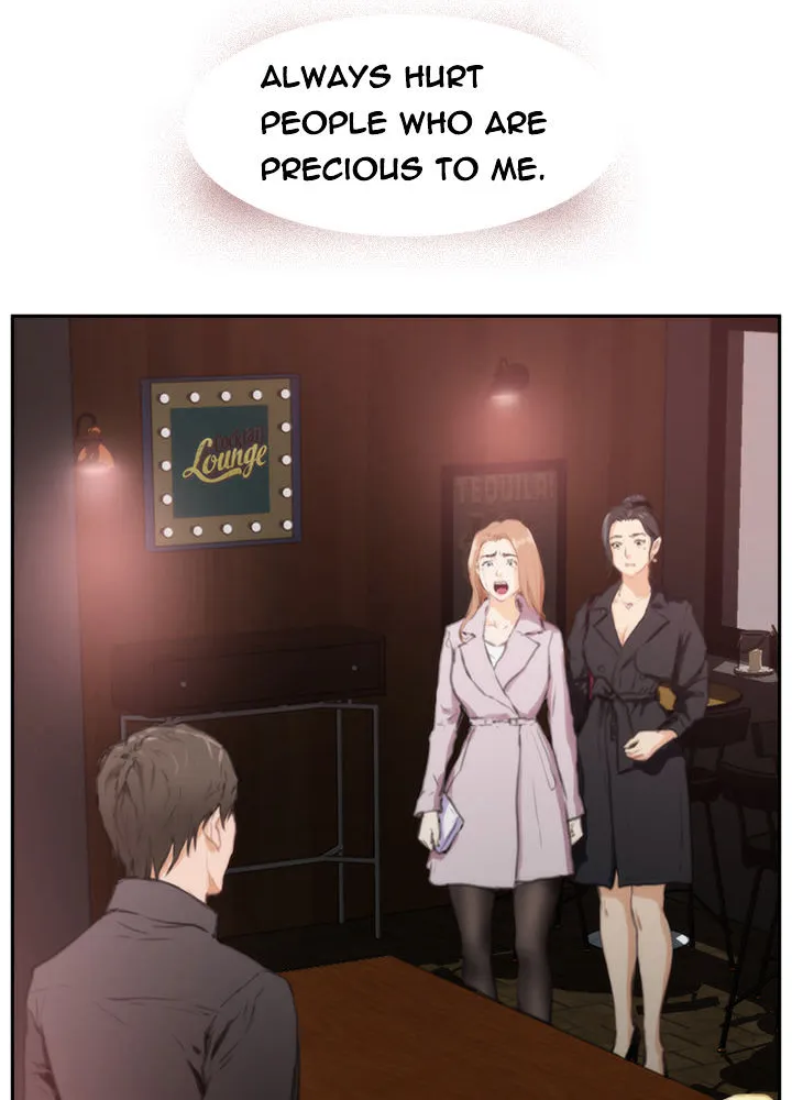 H-Mate Mangakakalot X Chapter 90 Page 79