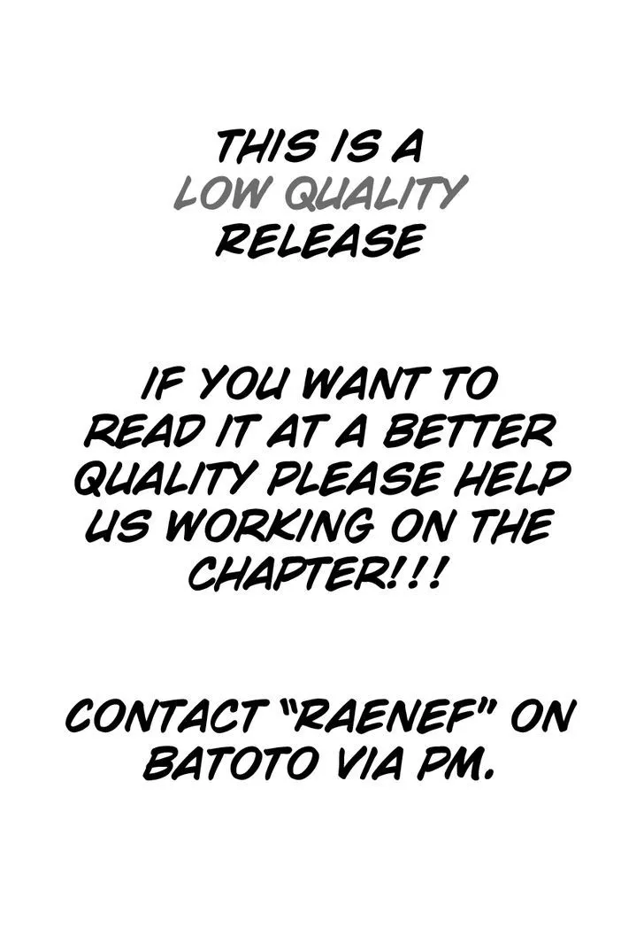 Hanma Baki Mangakakalot X Chapter 165 Page 4