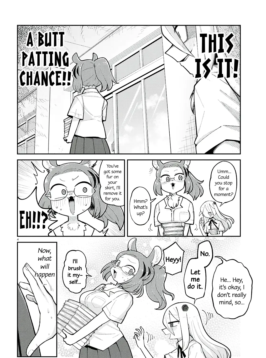 Happy Happia! - undefined - Page 13