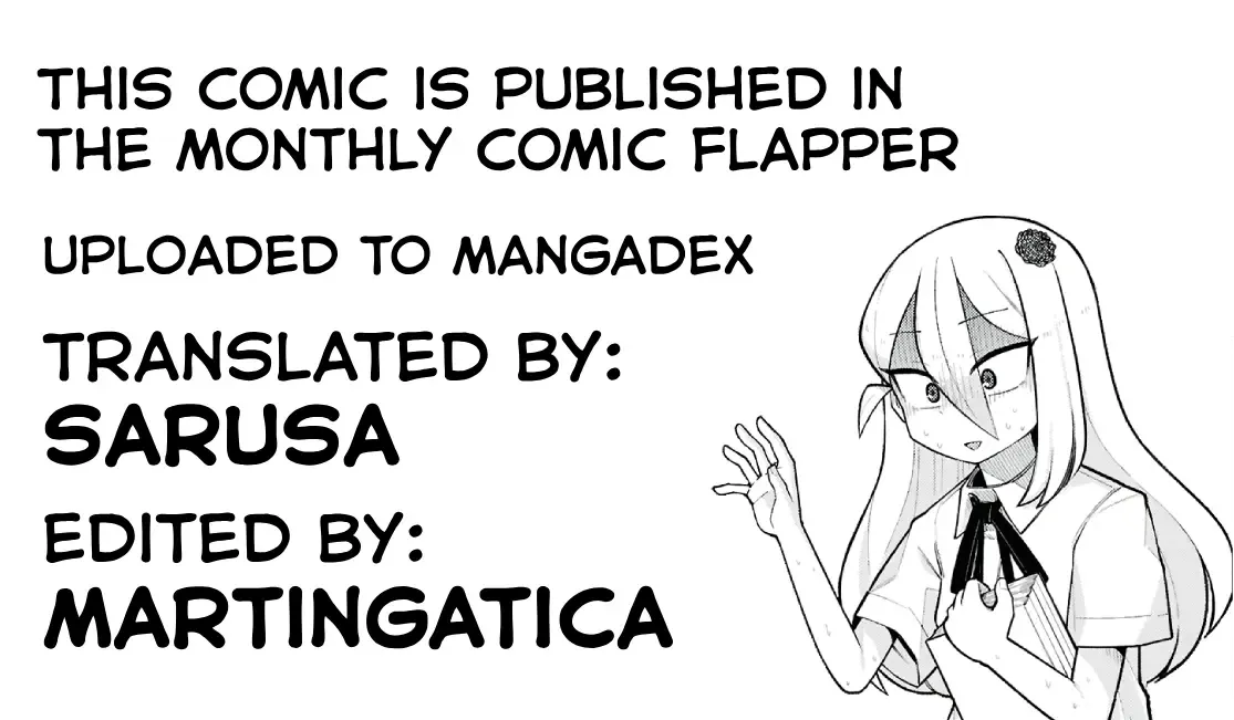 Happy Happia! - undefined - Page 47