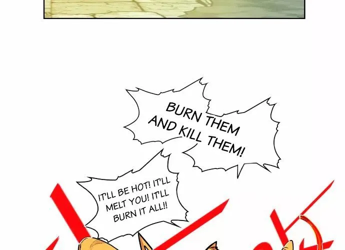 Hardcore Leveling Warrior Mangakakalot X Chapter 14 Page 38