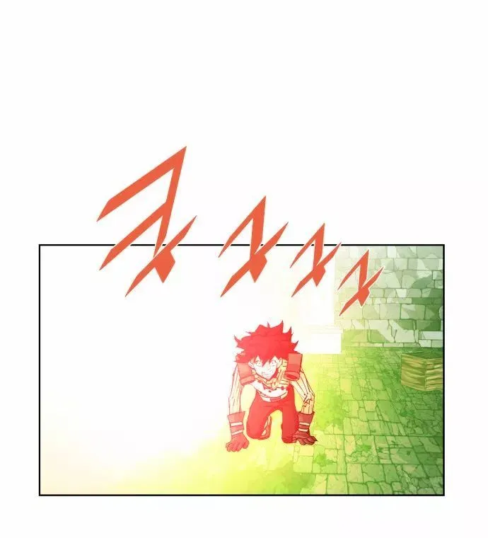 Hardcore Leveling Warrior Mangakakalot X Chapter 14 Page 40