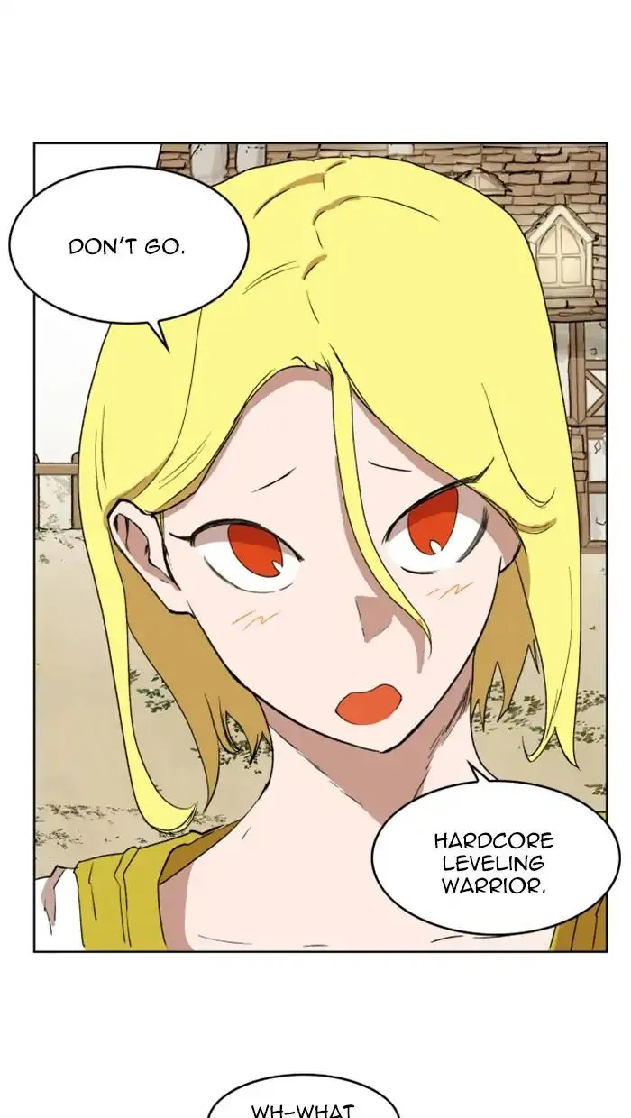 Hardcore Leveling Warrior Mangakakalot X Chapter 140 Page 60