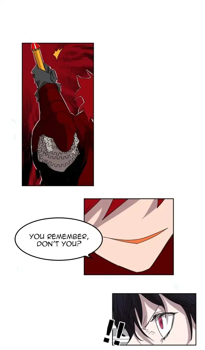 Hardcore Leveling Warrior Mangakakalot X Chapter 140 Page 70