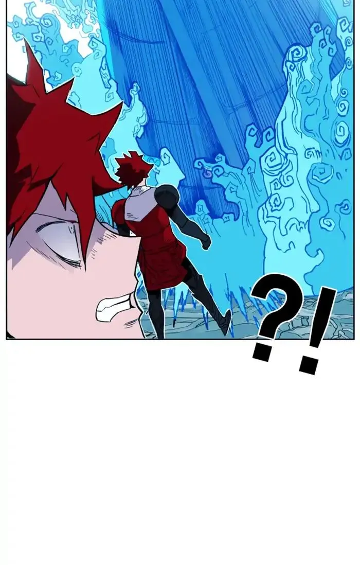 Hardcore Leveling Warrior Mangakakalot X Chapter 140 Page 80