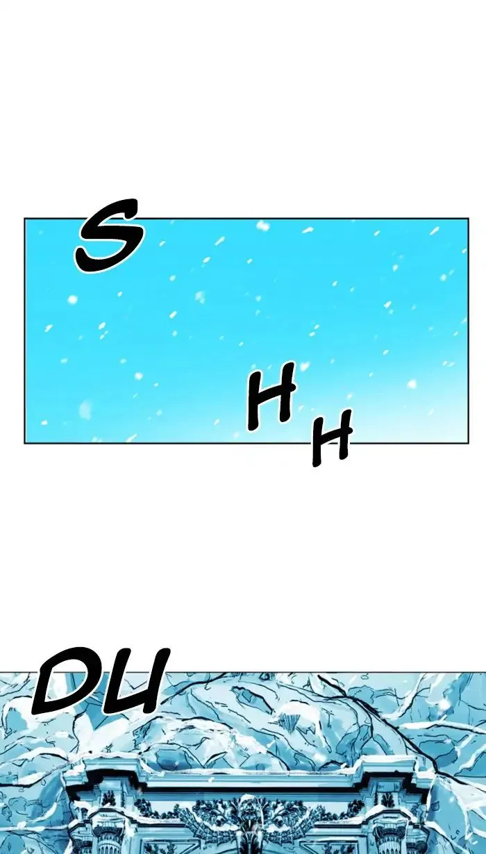 Hardcore Leveling Warrior Mangakakalot X Chapter 140 Page 2