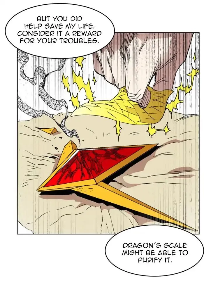 Hardcore Leveling Warrior Mangakakalot X Chapter 143 Page 50