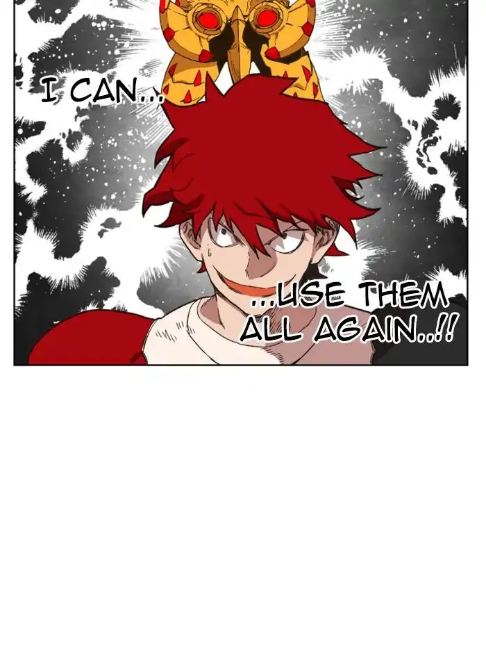 Hardcore Leveling Warrior Mangakakalot X Chapter 143 Page 52
