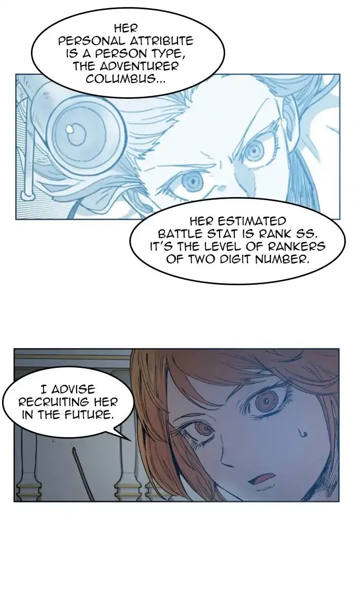 Hardcore Leveling Warrior Mangakakalot X Chapter 143 Page 70
