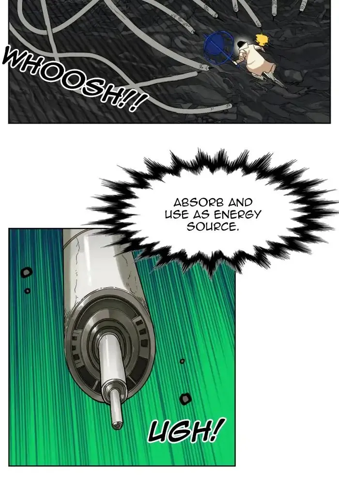 Hardcore Leveling Warrior Mangakakalot X Chapter 145 Page 70