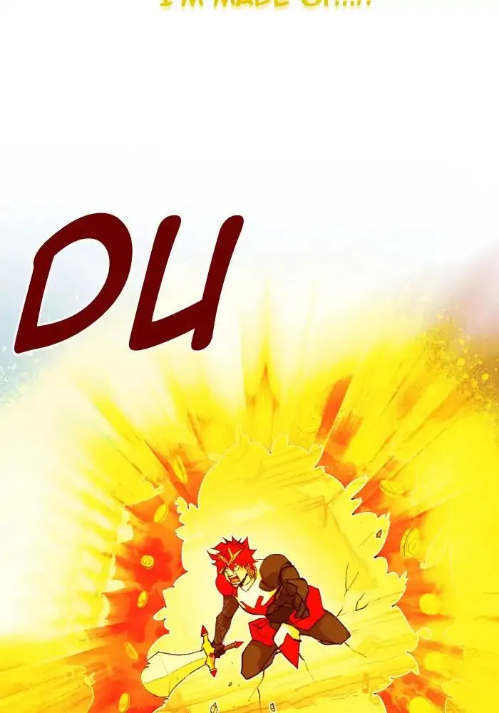 Hardcore Leveling Warrior Mangakakalot X Chapter 154 Page 101