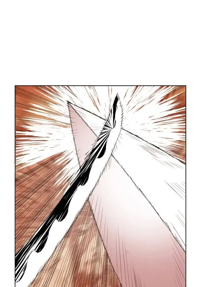 Hardcore Leveling Warrior Mangakakalot X Chapter 156 Page 107