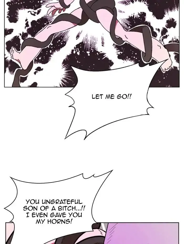 Hardcore Leveling Warrior Mangakakalot X Chapter 156 Page 19