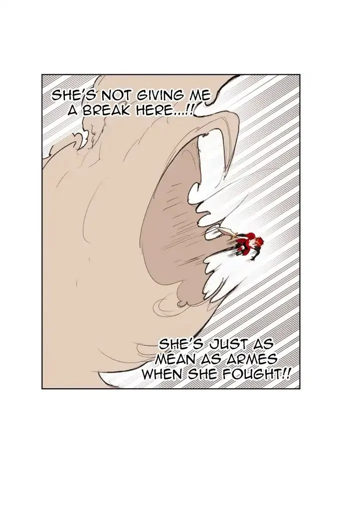 Hardcore Leveling Warrior Mangakakalot X Chapter 157 Page 70