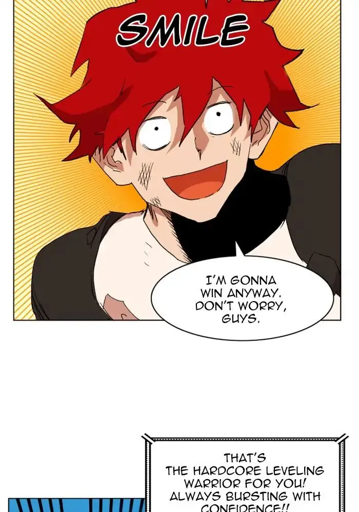 Hardcore Leveling Warrior Mangakakalot X Chapter 159 Page 51