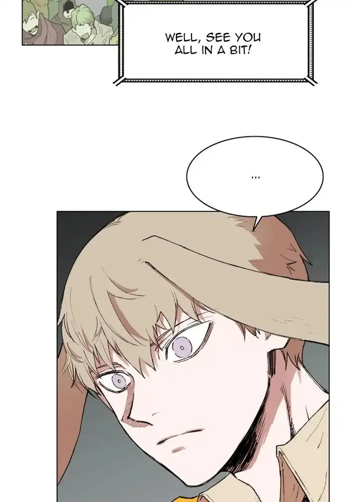 Hardcore Leveling Warrior Mangakakalot X Chapter 159 Page 53