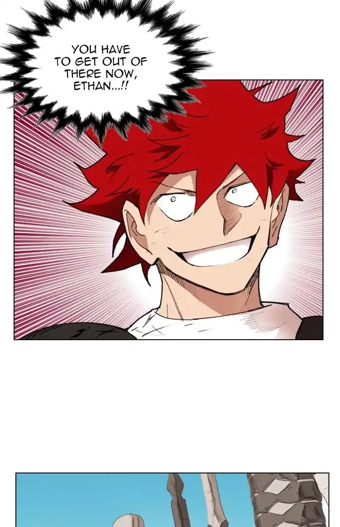 Hardcore Leveling Warrior Mangakakalot X Chapter 159 Page 66