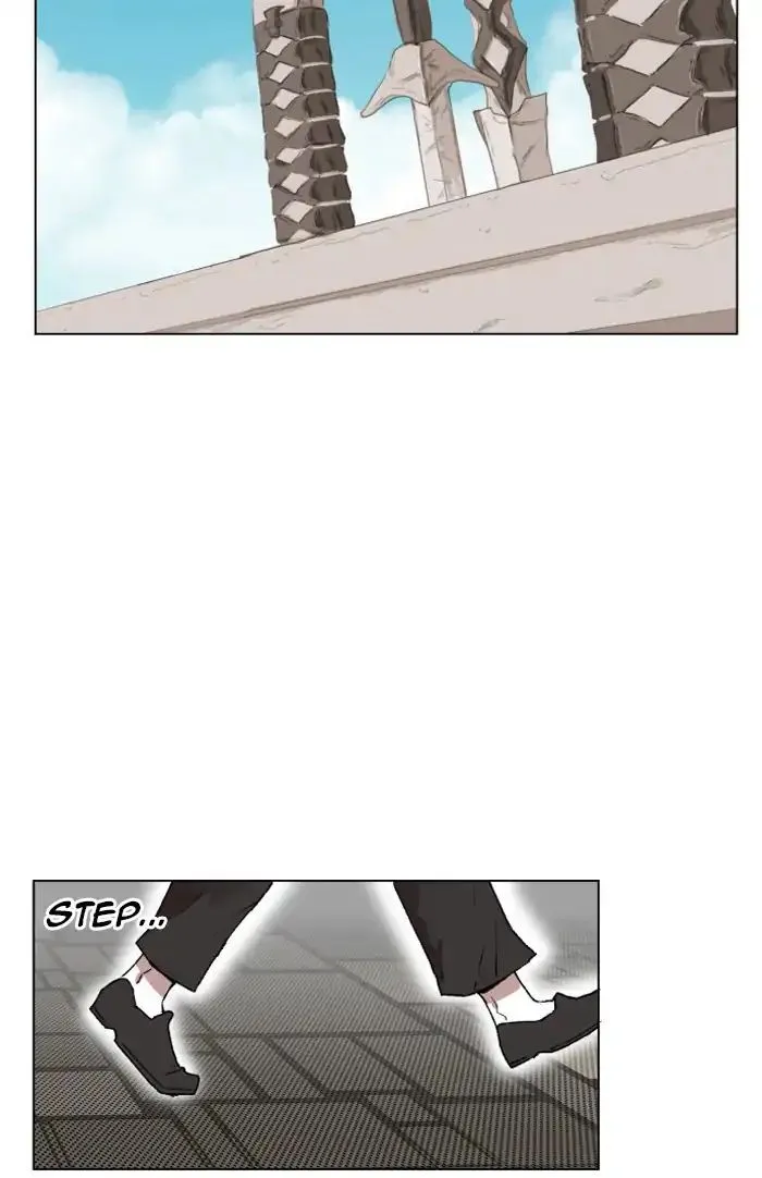 Hardcore Leveling Warrior Mangakakalot X Chapter 159 Page 67
