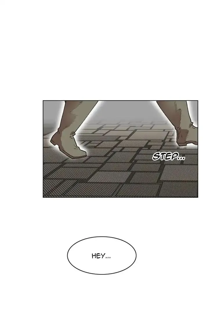 Hardcore Leveling Warrior Mangakakalot X Chapter 159 Page 68