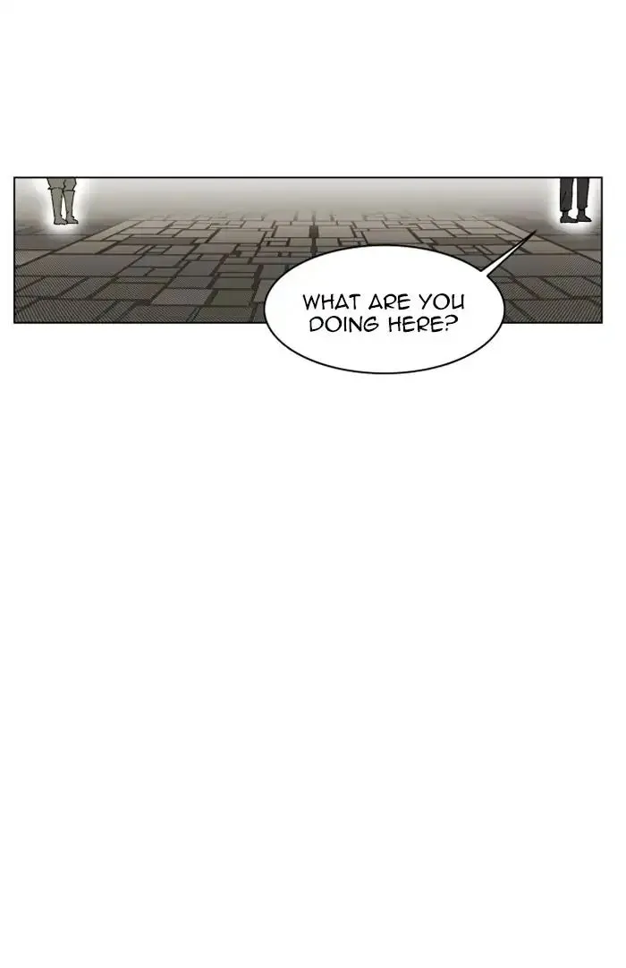 Hardcore Leveling Warrior Mangakakalot X Chapter 159 Page 69